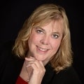 Barbara Orr Real Estate Agent at RSVP Real Estate
