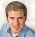 Daniel Tilley Real Estate Agent at Keller Williams Tacoma