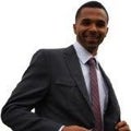 Benis Dawkins Real Estate Agent at Better Homes And Gardens Real Estate Pacific Commons