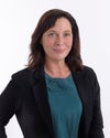 Melissa Reule avatar