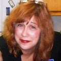 Phyllis Rothwell Real Estate Agent at Windermere R.e. Arlington