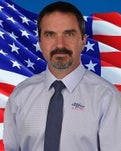 Shawn Tetter Real Estate Agent at Better Properties Valley Associates LLP