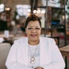 Lanae Miller avatar