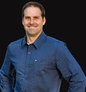 Kris Swierz Real Estate Agent at TheForceRealty