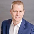 Dennis Folk Real Estate Agent at Terrafin