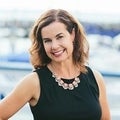 Andrea Fjortoft Real Estate Agent at Coldwell Banker Bain of Edmonds WA