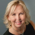 Debbie Macy Real Estate Agent at Windermere RE Anacortes Prop.