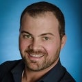 James Shute Real Estate Agent at Design Realty