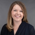 Melissa Weese Real Estate Agent at Trellis + Vine Real Estate