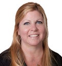 Kayci Glaefke Real Estate Agent at Riley Jackson Real Estate, Inc