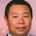 Sam Chui Real Estate Agent at eLink Realty, LLC