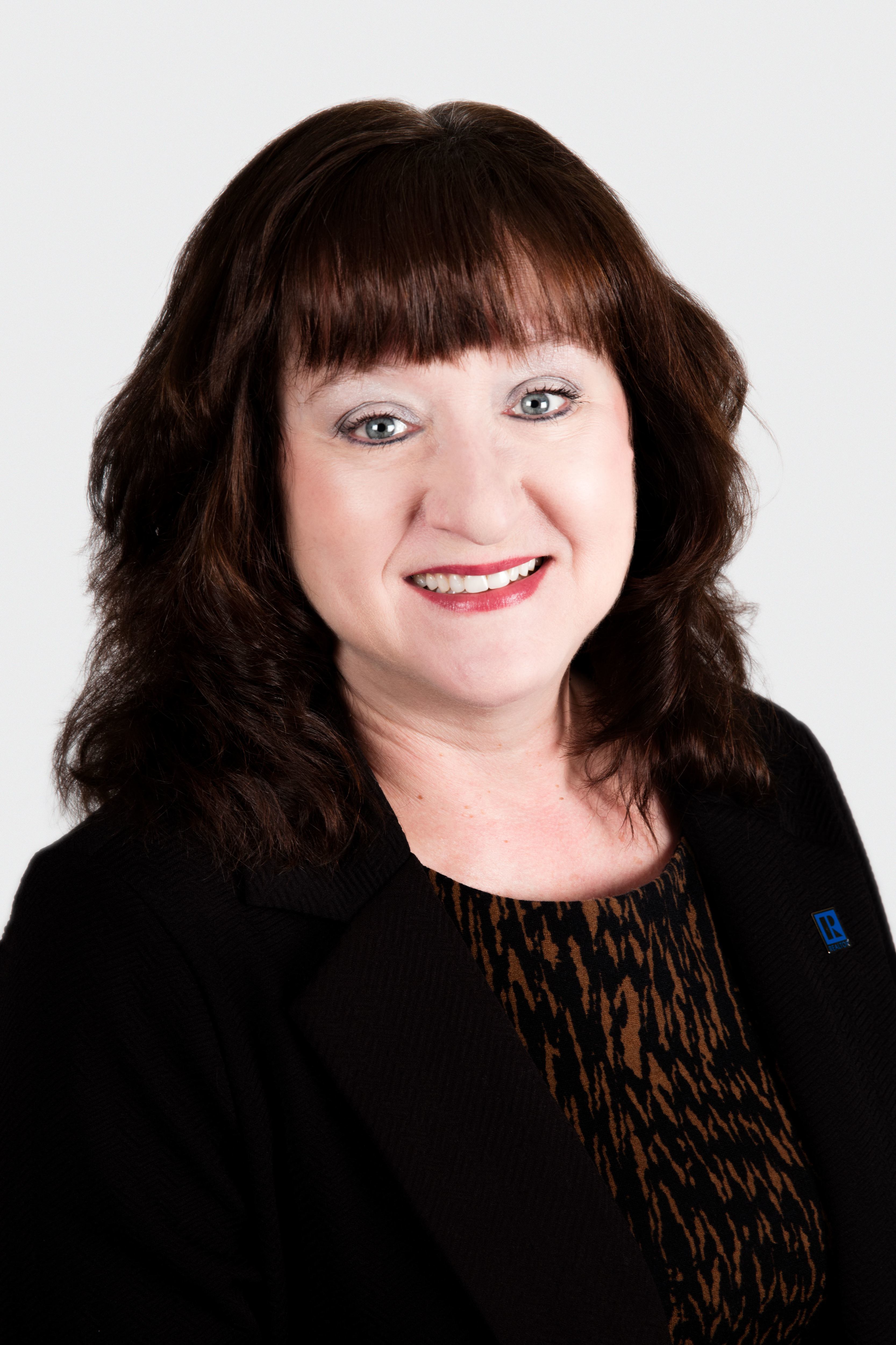 Tammy Lundin avatar