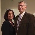 Greg Buehler Real Estate Agent at Windermere Real Estate/North.Inc