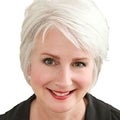 Glenda Krull Real Estate Agent at Windermere - Alderwood