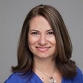 Daphna Robon Real Estate Agent at Choice Gallery Homes-Professional Realty Services