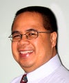 Wil Coloma avatar