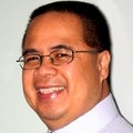 Wil Coloma Real Estate Agent at Re/max Elite
