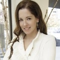 Sandra Shaffer Real Estate Agent at Sotheby's International Realty
