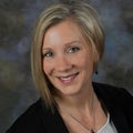 Jennifer Felton Real Estate Agent at Windermere Real Estate