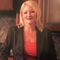 Lynn Calimlim Real Estate Agent at Leading Edge Prop Mgmt & Re