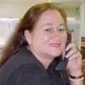 Dianne Dibley Real Estate Agent at John L. Scott