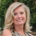 Joni Ward Real Estate Agent at Professional Realty Services