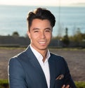 Arnold Camps Real Estate Agent at Pellego