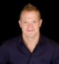 James Bergstrom Real Estate Agent at Paramount Real Estate Group