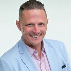 Chris Gurnee avatar