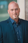 Jeff Pearson Real Estate Agent at John L. Scott Snohomish