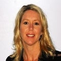 Charlene Janz Real Estate Agent at Remax Gateway