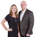 Brian & Sharna McArdle Real Estate Agent at Keller Williams