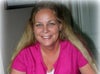 Monica Colville avatar