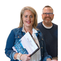 Cheryl Main Real Estate Agent at Windermere Gig Harbor