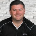 Justin Hjelm Real Estate Agent at Greene Realty Group Llc