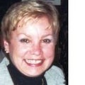 Charlene Roy Real Estate Agent at John L. Scott/yelm