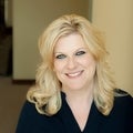 Jenifer Brawner Real Estate Agent at Coldwell Banker Danforth