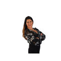 Shana Burden Real Estate Agent at Keller Williams West Soud