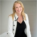 Andrea Aberman Real Estate Agent at Berkshire Hathaway Home Services NW Real Estate