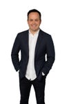 Kyle Fox avatar