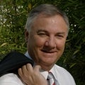 Daryl Motes Real Estate Agent at John L. Scott, Inc.