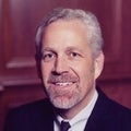 Ray Dove Real Estate Agent at RE/MAX Eastside Brokers, Inc.