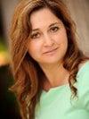 Margo Christophilis avatar