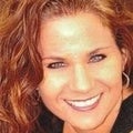 Chandelle Bullington Real Estate Agent at HomeSmart Realty One