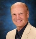 David Ulrich Real Estate Agent at Re/max Whatcom County