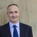 Craig Avis Real Estate Agent at Sterling, Johnston & Assoc