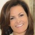 Carrie DeBuys Real Estate Agent at Sotheby's International Realty