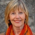 Lida Cozzetti Real Estate Agent at Windermere Real Estate