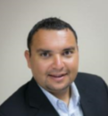 James Hall Real Estate Agent at NW Home Seekers