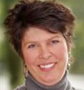 Jennifer Reyer Real Estate Agent at Windermere R.e. Northeast, Inc
